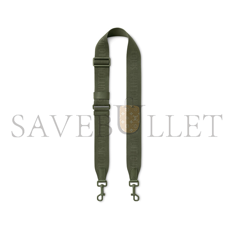 LOUIS VUITTON LV TRAIL KEEPALL 55 M24454 (55*29*23cm)